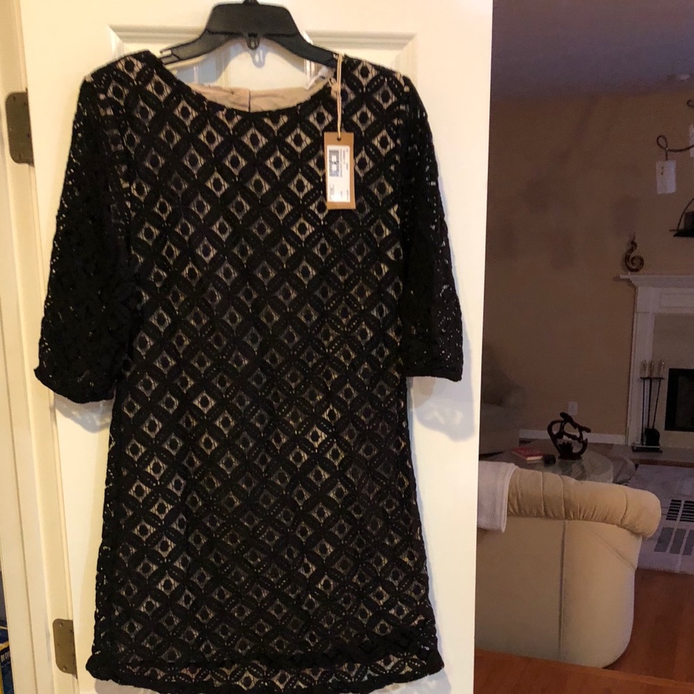 Brooklyn Industries- brand new dress !